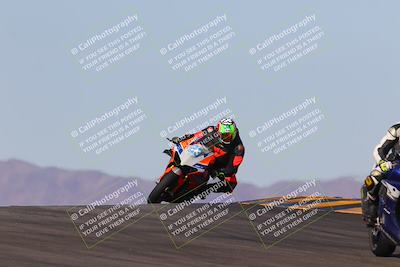 media/Dec-18-2022-SoCal Trackdays (Sun) [[8099a50955]]/Turns 9 and 10 Set 1 (1045am)/